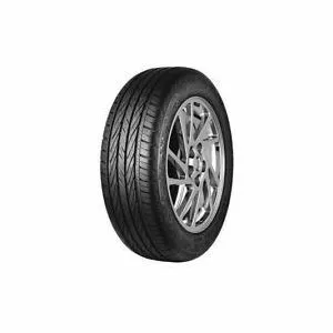 Solo Oggi Tracmax X-Privilo H/T 255/60 R18 112V tooltip show mouseleave->tooltip hide">XL