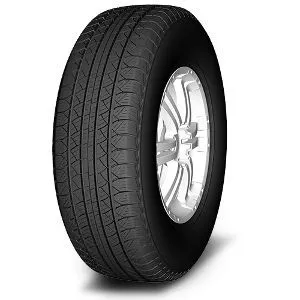 Lanvigator Performax H/T 235/60 R17 106H tooltip show mouseleave->tooltip hide">XL Ultima Occasione