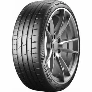 Continental SportContact 7 245/35 ZR20 95Y tooltip show mouseleave->tooltip hide">XL, tooltip show mouseleave->tooltip hide">FR Pagamento Sicuro