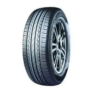 Novità Comforser CF510 185/60 R15 84H tooltip show mouseleave->tooltip hide">M+S