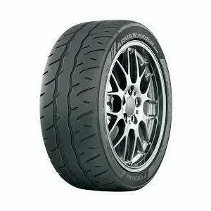 Non Perdere Yokohama Advan Neova AD09 245/40 R18 97W tooltip show mouseleave->tooltip hide">XL, tooltip show mouseleave->tooltip hide">RPB