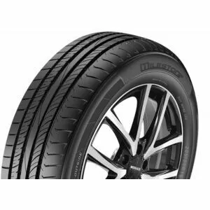 Consegna Rapida Milestone MZ01 195/55 R16 91V tooltip show mouseleave->tooltip hide">XL