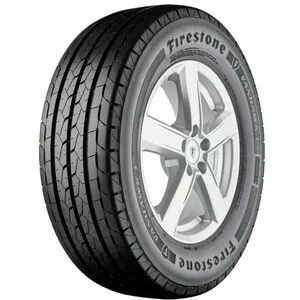 Prezzo Di Fabbrica Firestone Vanhawk 3 225/65 R16C 112/110T tooltip show mouseleave->tooltip hide">8PR, tooltip show mouseleave->tooltip hide">Enliten, tooltip show mouseleave->tooltip hide">EVR