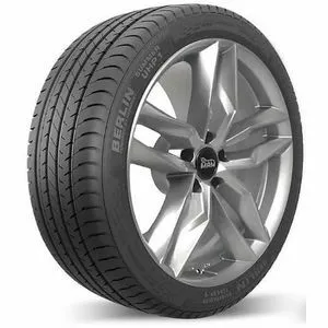 Berlin Tires Summer UHP1 265/35 ZR19 98Y tooltip show mouseleave->tooltip hide">DOT 2020, tooltip show mouseleave->tooltip hide">XL, tooltip show mouseleave->tooltip hide">M+S Subito Disponibile