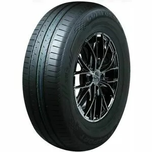 Offerta Lampo Comforser Ecosport 195/65 R15 95V tooltip show mouseleave->tooltip hide">XL, tooltip show mouseleave->tooltip hide">M+S