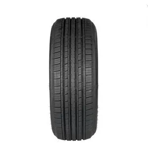 Professionale Vittos VSH10 235/60 R17 102H tooltip show mouseleave->tooltip hide">8PR