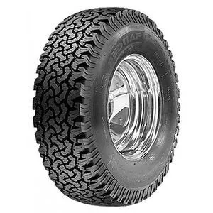 Offerta Lampo Insa Turbo Ranger 2 215/65 R16 98S tooltip show mouseleave->tooltip hide">Pneumatico rigenerato