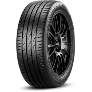 Pirelli Powergy 2 235/45 R18 98Y tooltip show mouseleave->tooltip hide">XL Miglior Prezzo