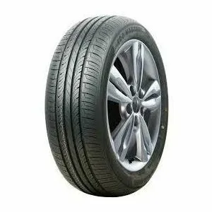 Linglong Eco Master 205/60 R16 92H tooltip show mouseleave->tooltip hide">DEMO Saldi