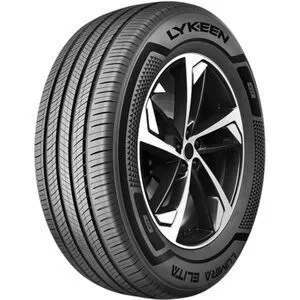Acquista Ora Lykeen Lumira Elita 235/60 R17 106H tooltip show mouseleave->tooltip hide">XL