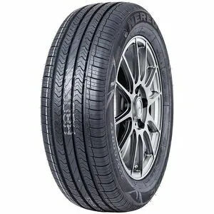 Nereus Dyntrac 235/60 R17 102H Di Tendenza
