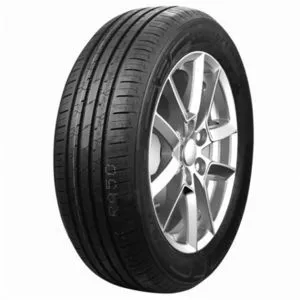Habilead Comfortmax H206 195/65 R15 91V Consegna Rapida