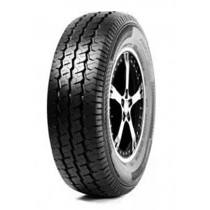Torque TQ05 175R13C 97/95R tooltip show mouseleave->tooltip hide">8PR Di Tendenza