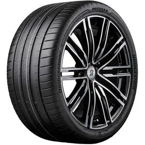 Bridgestone Potenza Sport 235/35 R19 91Y tooltip show mouseleave->tooltip hide">XL, tooltip show mouseleave->tooltip hide">Enliten, tooltip show mouseleave->tooltip hide">EVR Offerta Limitata