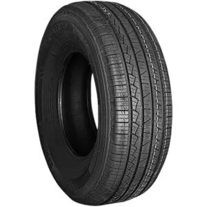 Hilo Sport XV1 225/70 R17 108H tooltip show mouseleave->tooltip hide">XL Prezzo Basso