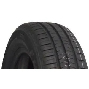 Firemax FM601 205/45 ZR17 88W tooltip show mouseleave->tooltip hide">XL Novità