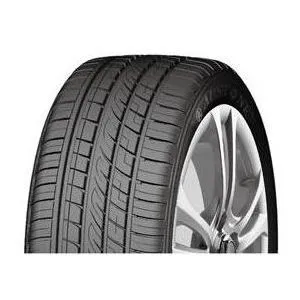Austone Athena SP303 215/65 R16 102V tooltip show mouseleave->tooltip hide">XL Vendita Finale