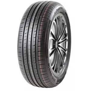 Miglior Prezzo Powertrac Adamas H/P 175/65 R15 84H