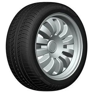 Saldi Double Coin DC100 225/50 ZR18 95W