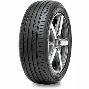 Acquista Ora CST Medallion MD-A7 SUV 235/55 ZR17 103W tooltip show mouseleave->tooltip hide">XL