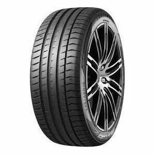 Triangle Effexsport TH202 215/55 R17 98Y tooltip show mouseleave->tooltip hide">XL, tooltip show mouseleave->tooltip hide">FSL, tooltip show mouseleave->tooltip hide">M+S Promozione