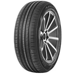 Aplus A609 165/55 R14 72H Spedito Oggi