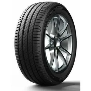 Di Tendenza Michelin Primacy 4+ 205/55 R17 95V tooltip show mouseleave->tooltip hide">XL