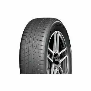 Tercelo Sport D1 225/40 ZR18 92W tooltip show mouseleave->tooltip hide">XL Promozione