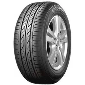 Bridgestone Ecopia EP150 185/65 R15 88H tooltip show mouseleave->tooltip hide">DEMO Più Venduto