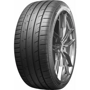 Prezzo Ridotto Sailun Atrezzo ZSR2 SUV 295/40 R22 112Y tooltip show mouseleave->tooltip hide">XL, tooltip show mouseleave->tooltip hide">FSL