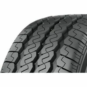 Ultimissimo Modello Tomket VAN 2 185/75 R16C 104/102R tooltip show mouseleave->tooltip hide">8PR