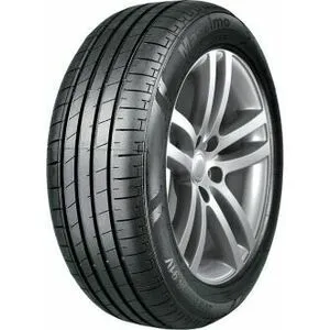 Massimo Ottima Plus 225/45 ZR17 94W tooltip show mouseleave->tooltip hide">XL A Buon Prezzo