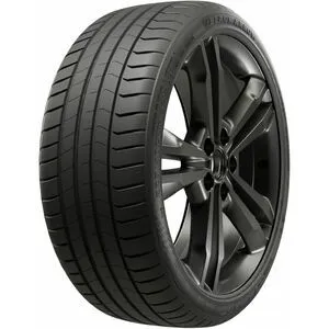 Blackarrow Super Dart P16 215/55 R16 97W tooltip show mouseleave->tooltip hide">XL Quantità Limitata