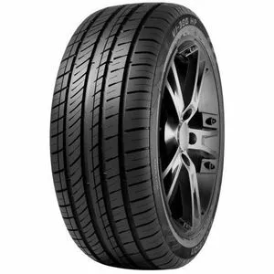 Ordina Subito Ovation VI-386 HP 245/55 R19 103V