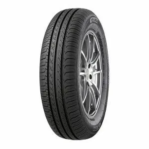 GT-Radial City FE1 185/65 R14 86H Spedito Oggi