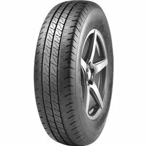 Linglong R701 195/55 R10C 98/96N tooltip show mouseleave->tooltip hide">M+S Ultime Pezzi