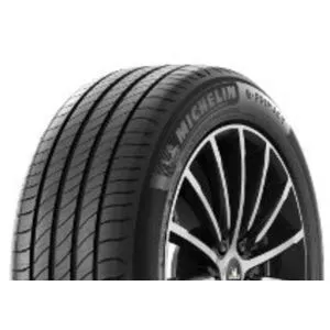 Prezzo Conveniente Michelin E Primacy 205/55 R19 97V tooltip show mouseleave->tooltip hide">XL, tooltip show mouseleave->tooltip hide">DEMO, tooltip show mouseleave->tooltip hide">S2