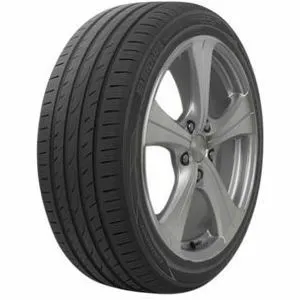 Roadstone Eurovis Sport 04 195/50 R15 82H Compra Oggi Stesso