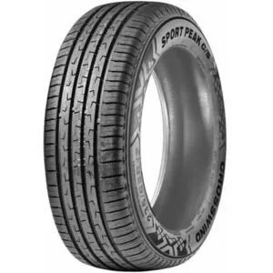 Crosswind Sport Peak 215/55 R18 99V tooltip show mouseleave->tooltip hide">XL Pagamento Sicuro