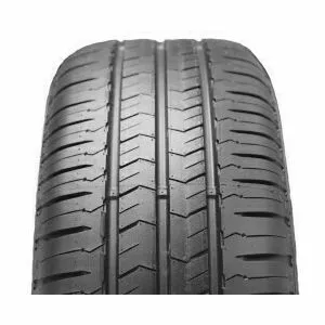 Popolare Nexen Roadian CT8 225/65 R16C 112/110S tooltip show mouseleave->tooltip hide">8PR