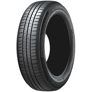 Hankook Kinergy ECO2 K435 195/65 R15 91T Non Perdere