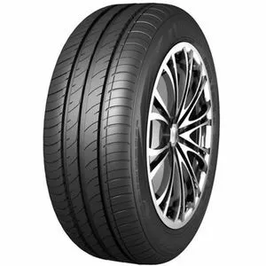 Nankang Econex NA-1 225/60 R15 96V Quantità Limitata