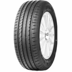Event Semita SUV 275/45 ZR20 110Y tooltip show mouseleave->tooltip hide">XL Ultima Occasione