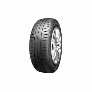 Roadx RX Motion H11 175/70 R13 82T Popolare