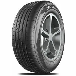 Ceat Securadrive 205/55 R16 91V tooltip show mouseleave->tooltip hide">FR Di Tendenza
