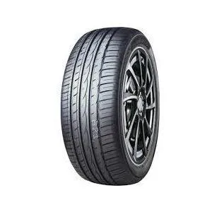 Comforser CF710 205/40 ZR18 86W tooltip show mouseleave->tooltip hide">XL Novità
