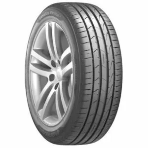 Spedito Oggi Hankook Ventus Prime 3 SUV K125 235/60 R18 107V tooltip show mouseleave->tooltip hide">XL, tooltip show mouseleave->tooltip hide">Hyundai
