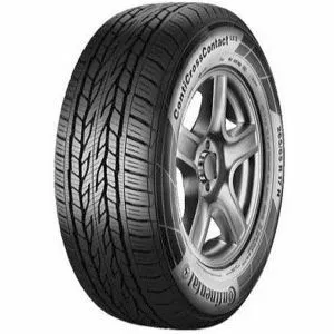 Continental ContiCrossContact LX 2 215/65 R16 98H tooltip show mouseleave->tooltip hide">FR, tooltip show mouseleave->tooltip hide">M+S, tooltip show mouseleave->tooltip hide">Dacia, tooltip show mouseleave->tooltip hide">EVc Compra Online