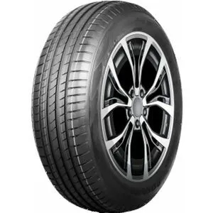 Offerta Speciale Delmax Ultimapro UP1 185/65 R15 88H