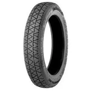 Linglong T010 135/80 R17 103M tooltip show mouseleave->tooltip hide">Roue de secours Prezzo Ridotto